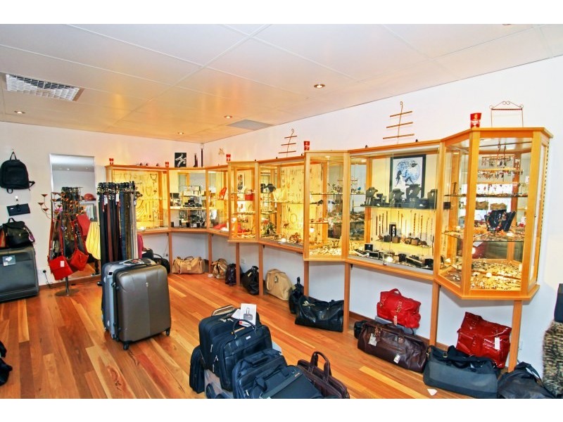 Unit 2/124 Terralong Street, Kiama NSW 2533