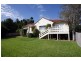 56 Jupiter Street, Gerringong NSW 2534