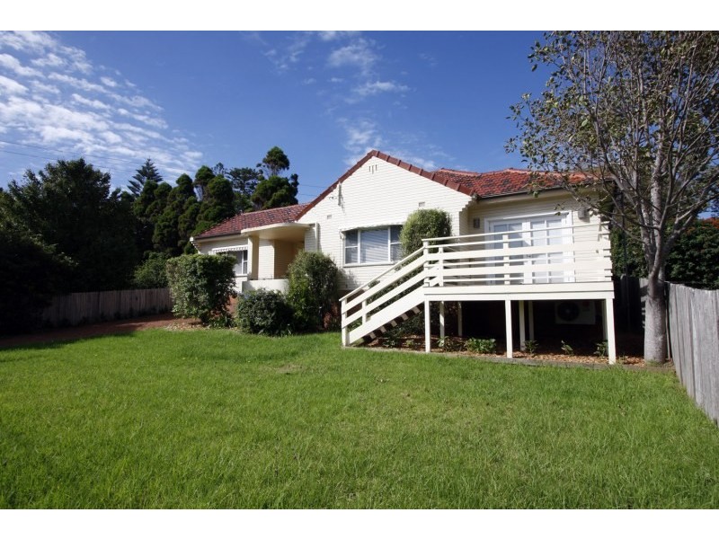 56 Jupiter Street, Gerringong NSW 2534