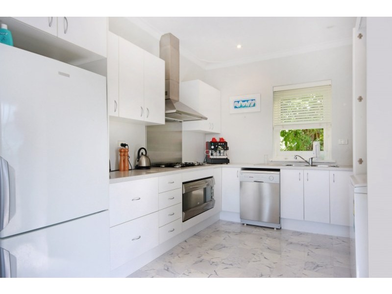 56 Jupiter Street, Gerringong NSW 2534