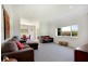 56 Jupiter Street, Gerringong NSW 2534