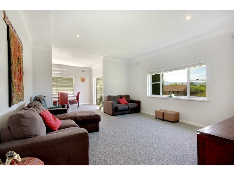 56 Jupiter Street, Gerringong NSW 2534