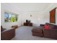 56 Jupiter Street, Gerringong NSW 2534
