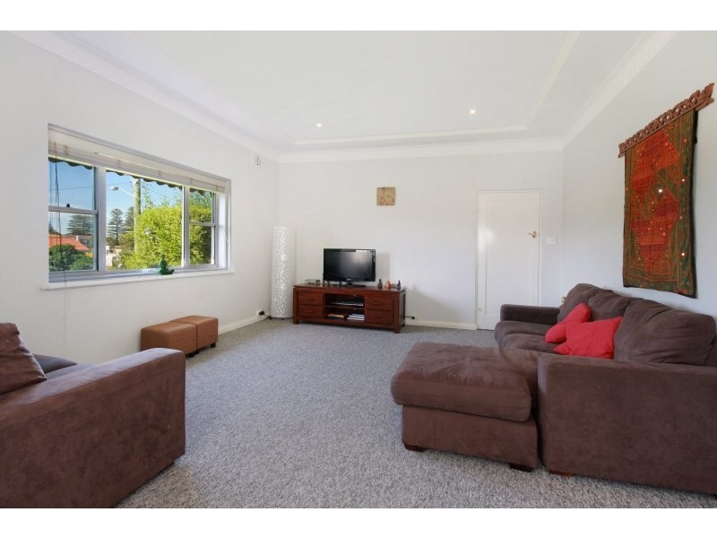 56 Jupiter Street, Gerringong NSW 2534
