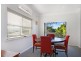 56 Jupiter Street, Gerringong NSW 2534