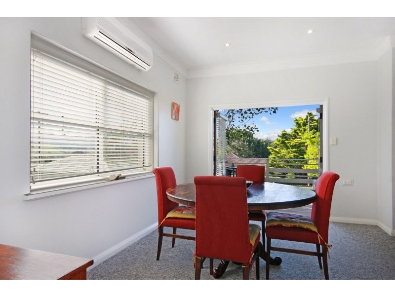 56 Jupiter Street, Gerringong NSW 2534