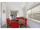 56 Jupiter Street, Gerringong NSW 2534