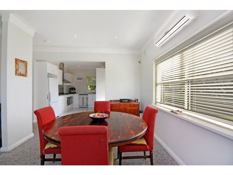 56 Jupiter Street, Gerringong NSW 2534