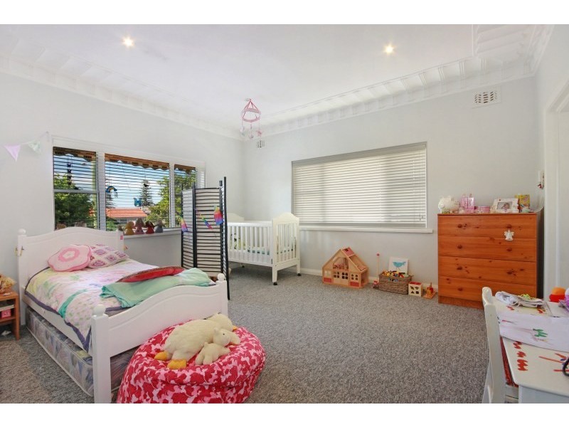 56 Jupiter Street, Gerringong NSW 2534