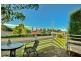 56 Jupiter Street, Gerringong NSW 2534