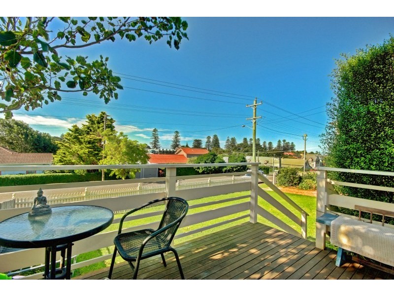 56 Jupiter Street, Gerringong NSW 2534