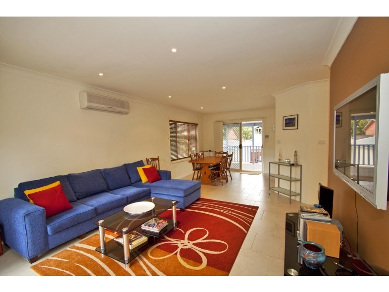 8 Boonah Avenue, Werri Beach NSW 2534