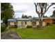 8 Boonah Avenue, Werri Beach NSW 2534