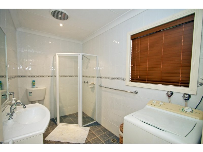 8 Boonah Avenue, Werri Beach NSW 2534