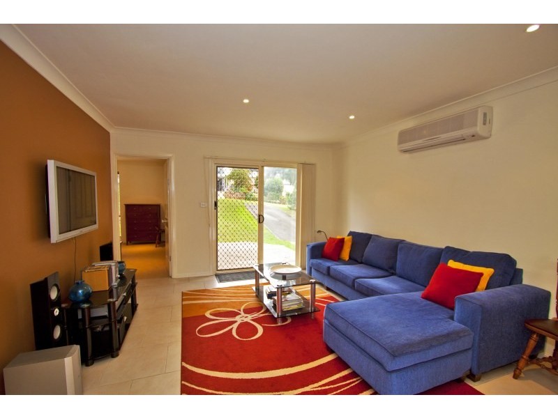 8 Boonah Avenue, Werri Beach NSW 2534