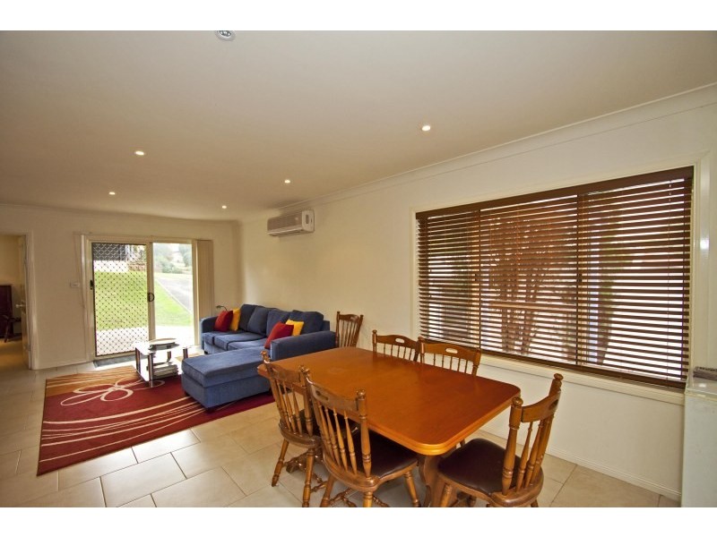 8 Boonah Avenue, Werri Beach NSW 2534