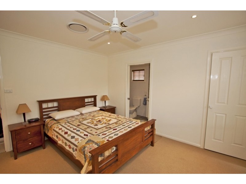 8 Boonah Avenue, Werri Beach NSW 2534