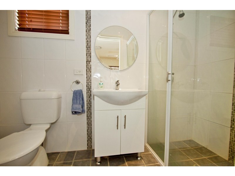 8 Boonah Avenue, Werri Beach NSW 2534