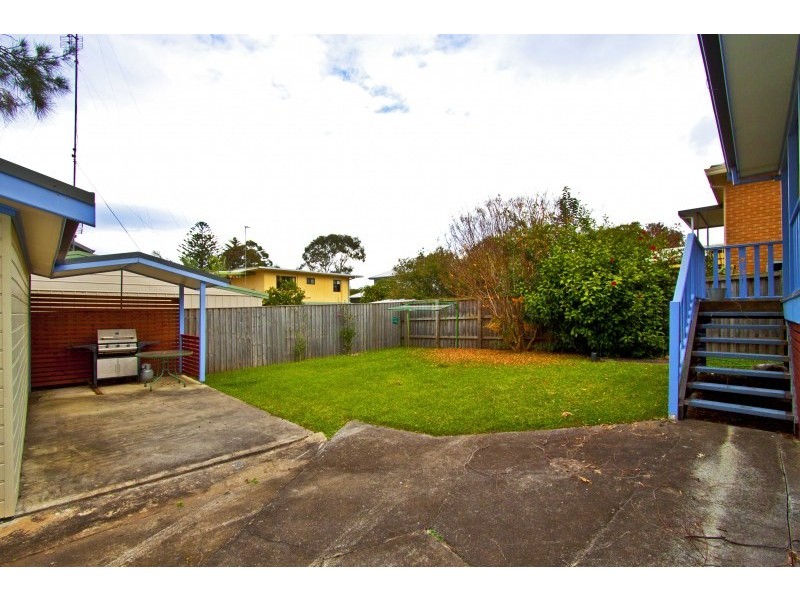 8 Boonah Avenue, Werri Beach NSW 2534