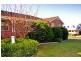 21 Willowbank Place, Gerringong NSW 2534