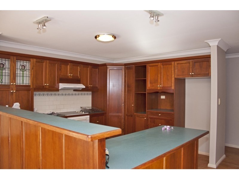 21 Willowbank Place, Gerringong NSW 2534