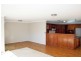 21 Willowbank Place, Gerringong NSW 2534