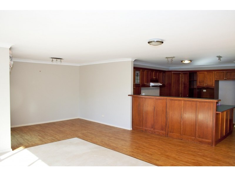 21 Willowbank Place, Gerringong NSW 2534