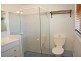 21 Willowbank Place, Gerringong NSW 2534