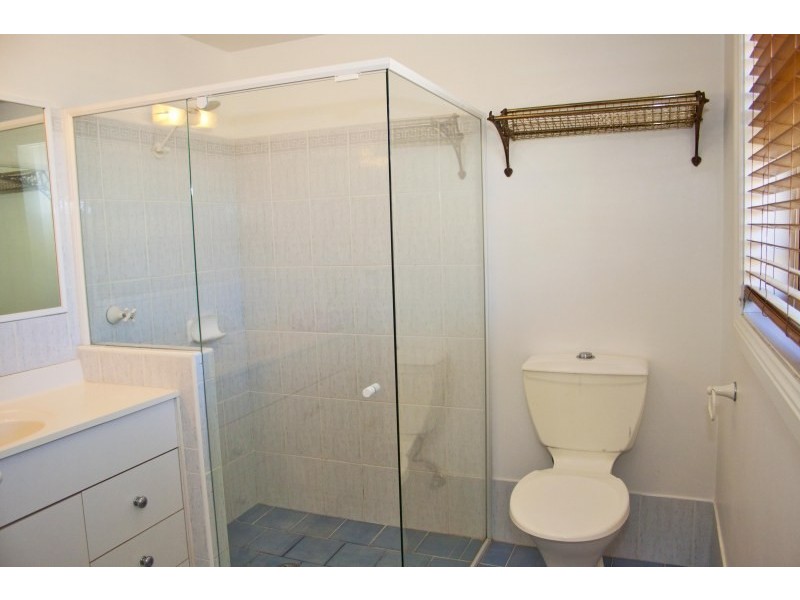 21 Willowbank Place, Gerringong NSW 2534