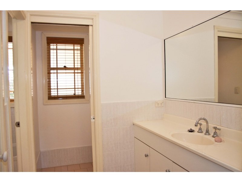 21 Willowbank Place, Gerringong NSW 2534