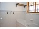 21 Willowbank Place, Gerringong NSW 2534