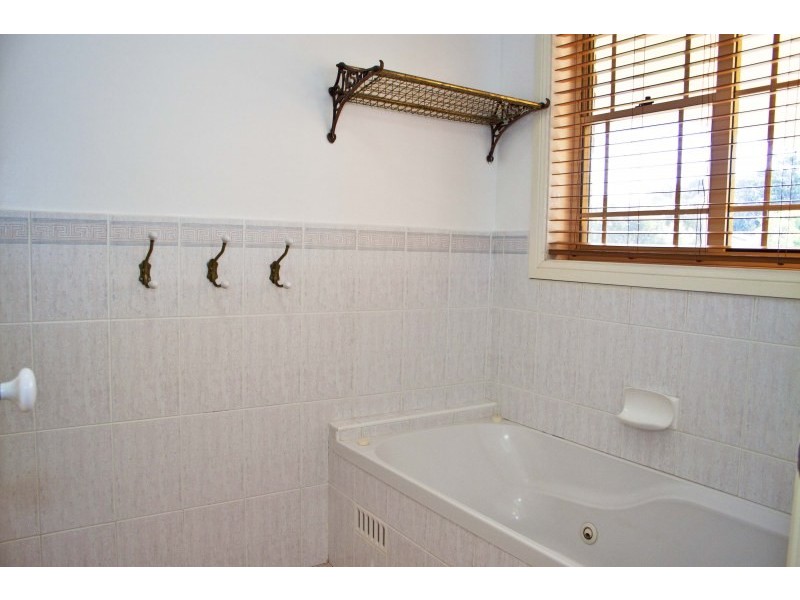 21 Willowbank Place, Gerringong NSW 2534