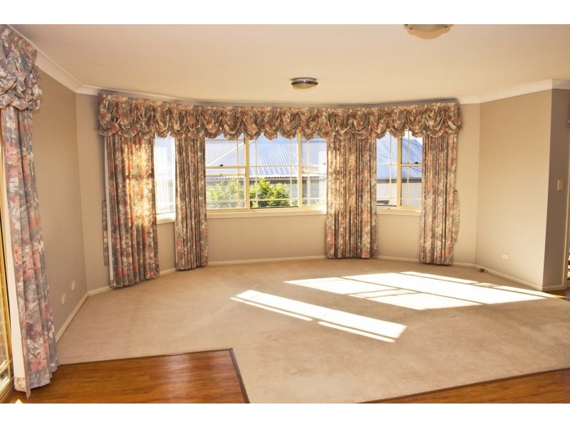 21 Willowbank Place, Gerringong NSW 2534