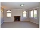 21 Willowbank Place, Gerringong NSW 2534