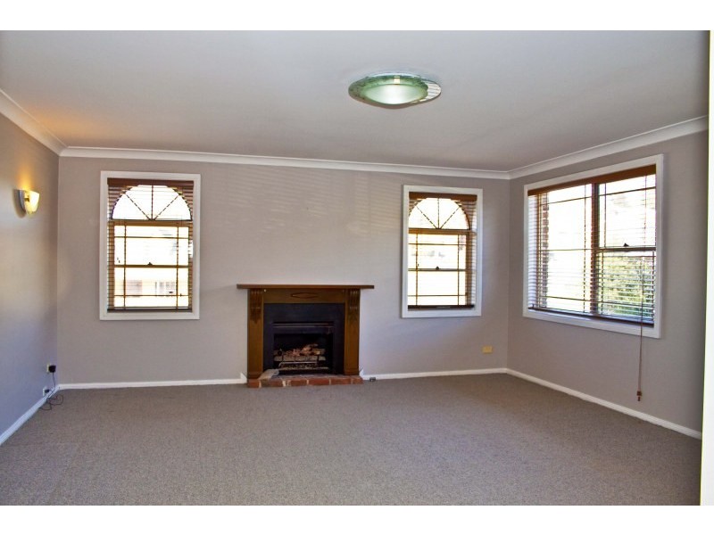 21 Willowbank Place, Gerringong NSW 2534