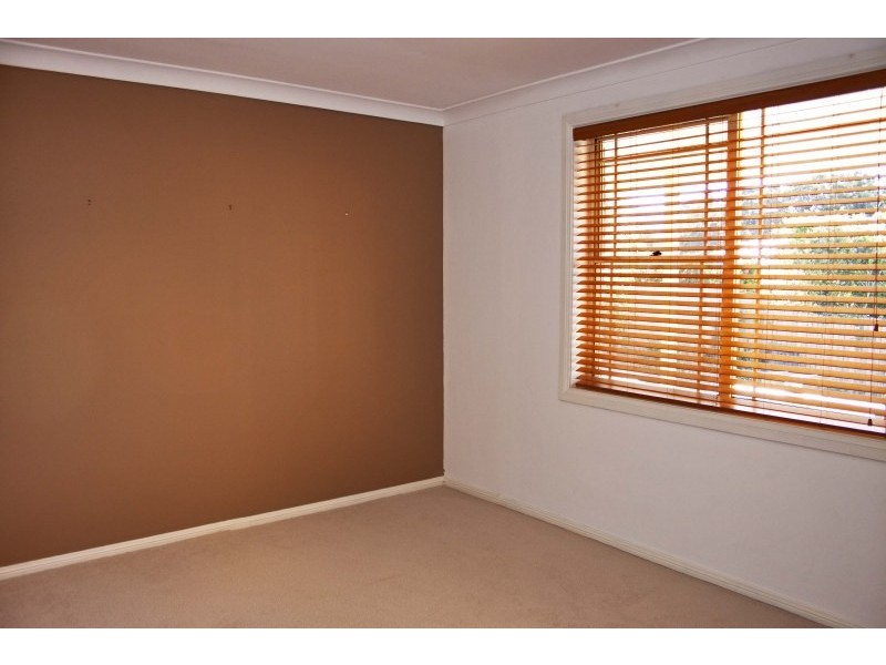 21 Willowbank Place, Gerringong NSW 2534