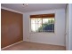 21 Willowbank Place, Gerringong NSW 2534