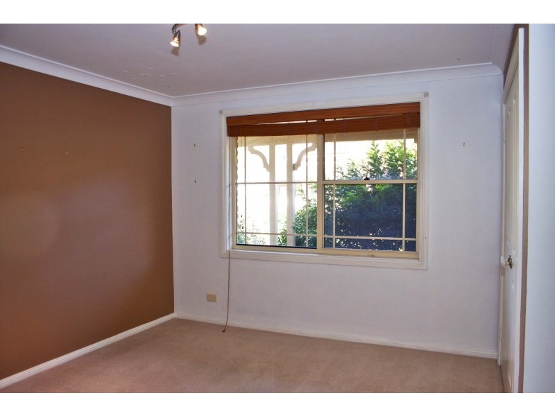 21 Willowbank Place, Gerringong NSW 2534