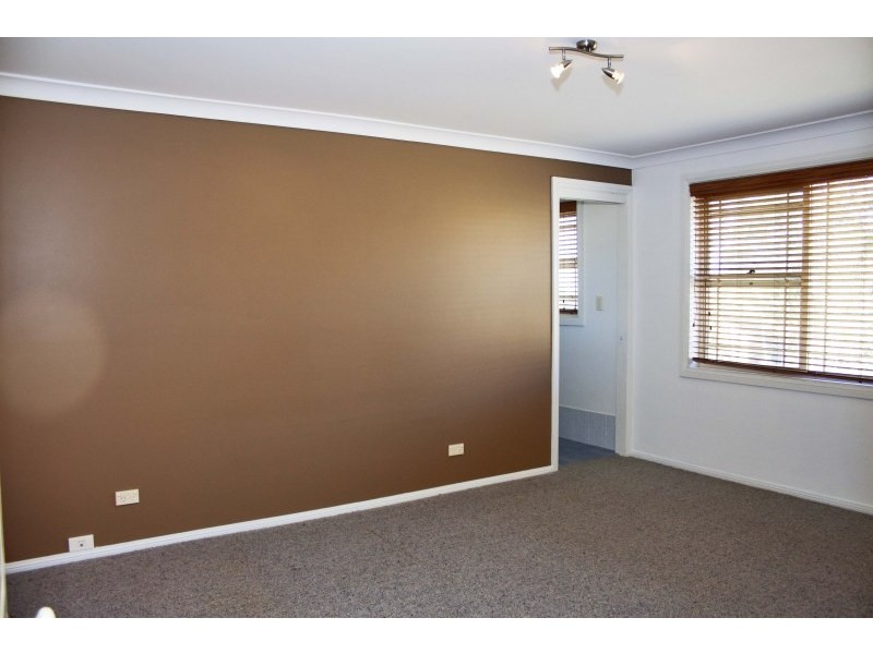21 Willowbank Place, Gerringong NSW 2534