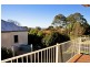 21 Willowbank Place, Gerringong NSW 2534