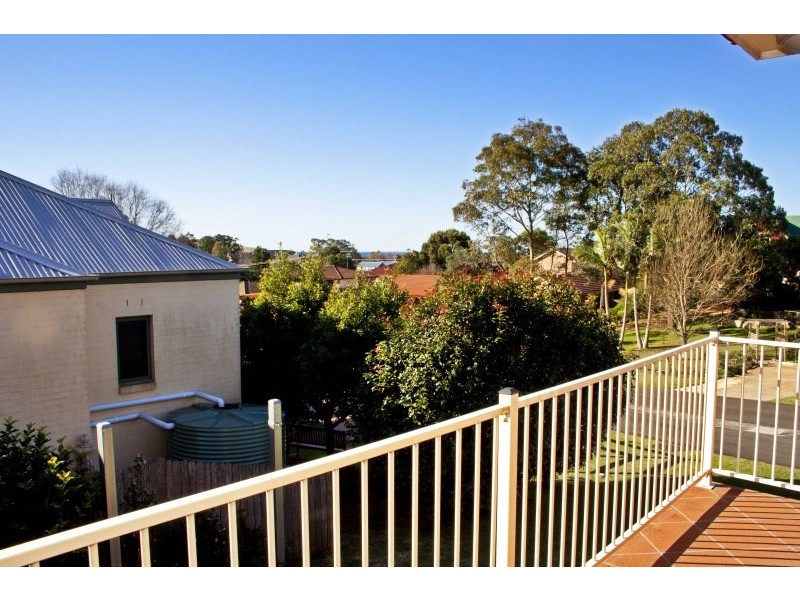 21 Willowbank Place, Gerringong NSW 2534