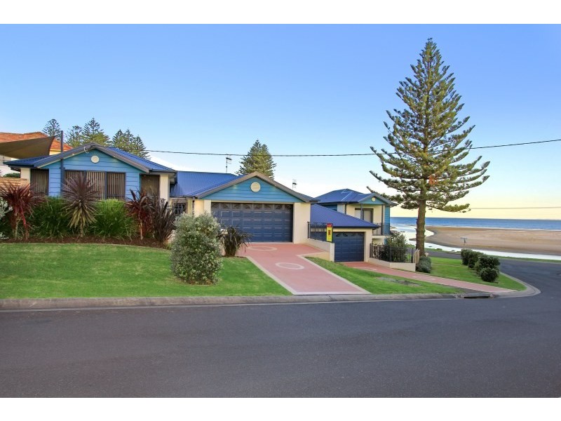 4 Dixon Street, Gerroa NSW 2534