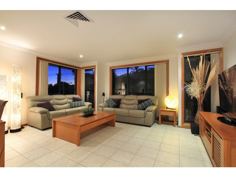 4 Dixon Street, Gerroa NSW 2534