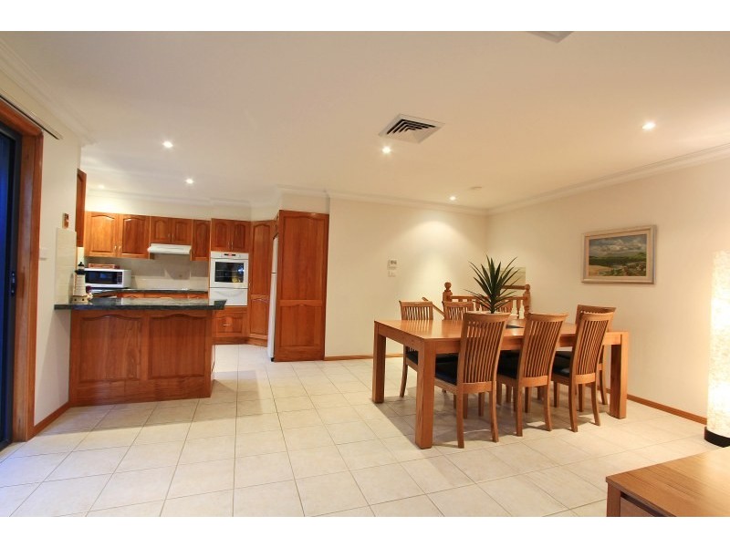 4 Dixon Street, Gerroa NSW 2534