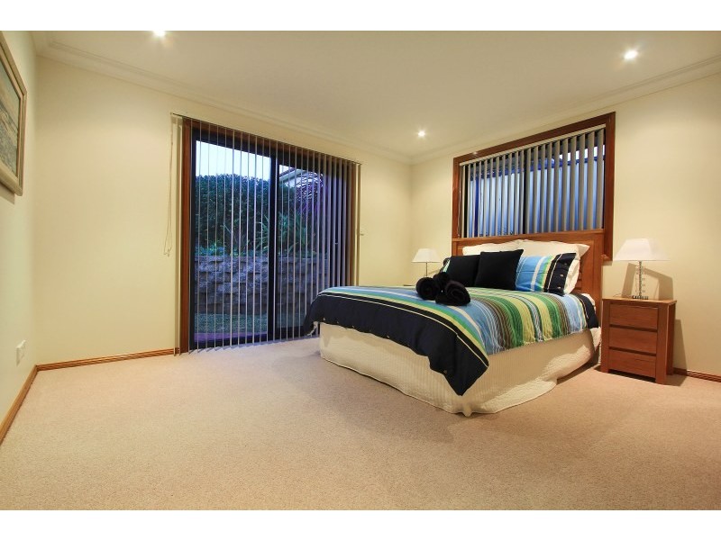 4 Dixon Street, Gerroa NSW 2534