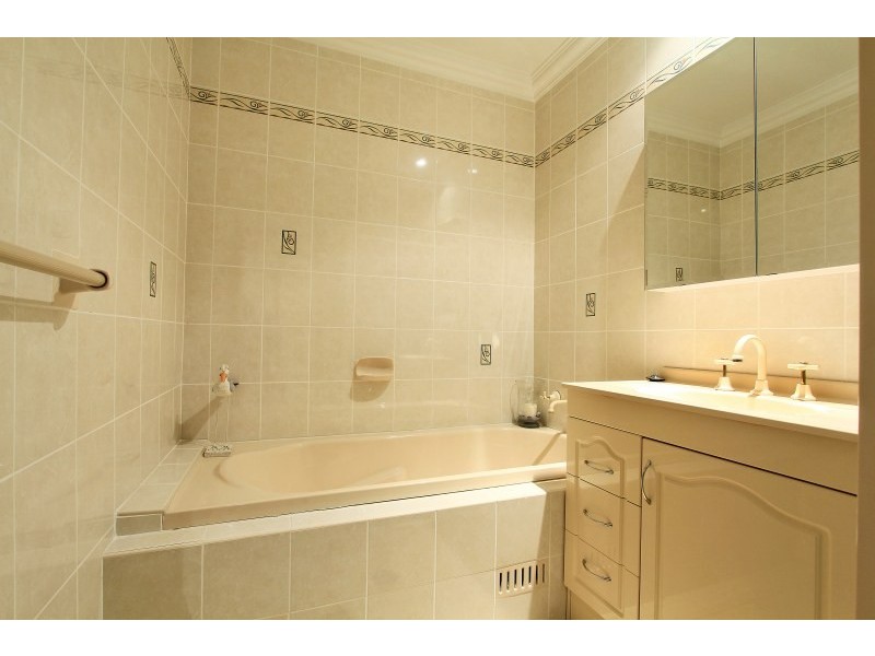 4 Dixon Street, Gerroa NSW 2534