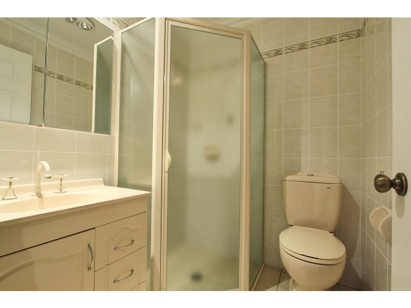 4 Dixon Street, Gerroa NSW 2534