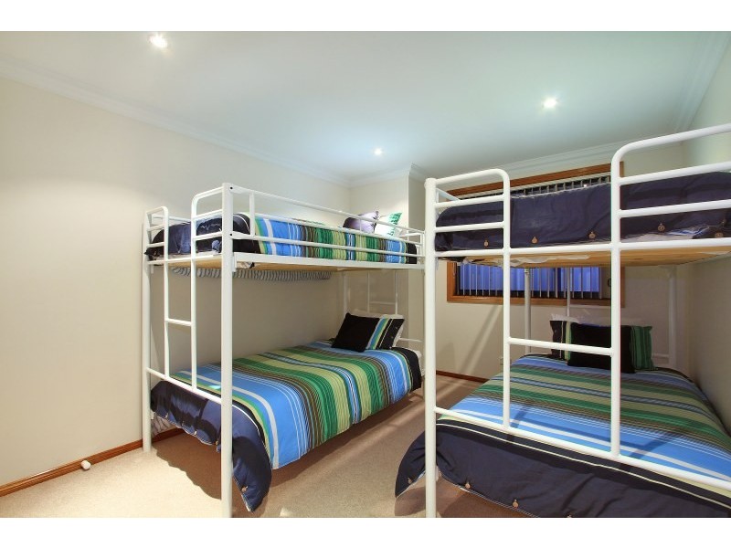 4 Dixon Street, Gerroa NSW 2534