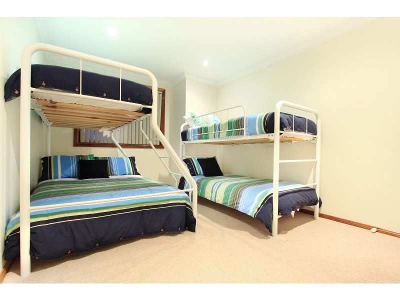 4 Dixon Street, Gerroa NSW 2534