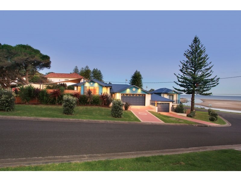 4 Dixon Street, Gerroa NSW 2534